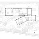 ground floor plan ground floor plan ground floor plan