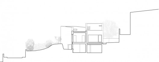 section 01
