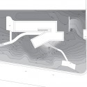 site plan site plan site plan
