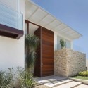 House In Barra da Tijuca / Progetto Arquitetura e Interiores © Courtesy of Progetto Arquitetura e Interiores