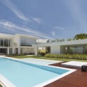 House In Barra da Tijuca / Progetto Arquitetura e Interiores © Courtesy of Progetto Arquitetura e Interiores