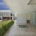 House In Barra da Tijuca / Progetto Arquitetura e Interiores © Courtesy of Progetto Arquitetura e Interiores