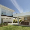 House In Barra da Tijuca / Progetto Arquitetura e Interiores © Courtesy of Progetto Arquitetura e Interiores