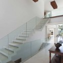 House In Barra da Tijuca / Progetto Arquitetura e Interiores © Courtesy of Progetto Arquitetura e Interiores