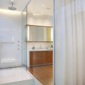 House In Barra da Tijuca / Progetto Arquitetura e Interiores © Courtesy of Progetto Arquitetura e Interiores
