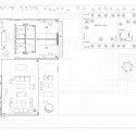 plan 01 plan 01