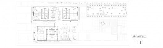 plan 01