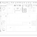 plan 02 plan 02