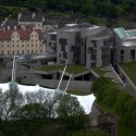 scottish1 scottish1 ©Andrew Gainer