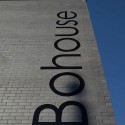 Bohouse / xsite architecture LLP © Jill Tate Photography