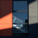 Bohouse / xsite architecture LLP © Jill Tate Photography