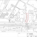 site plan site plan