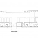 ground floor plan ground floor plan