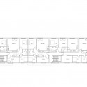 first floor plan first floor plan