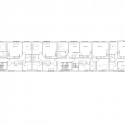 second floor plan second floor plan