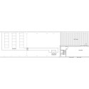 third floor plan third floor plan