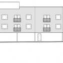elevation elevation