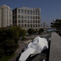 JNBY / HHD_FUN Architects © Courtesy of HHD_FUN Architects