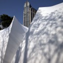 JNBY / HHD_FUN Architects © Courtesy of HHD_FUN Architects