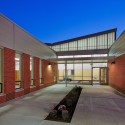 Brokaw Early Learning Center / DLR Group