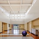 Brokaw Early Learning Center / DLR Group Brokaw Early Learning Center / DLR Group © James Steinkamp