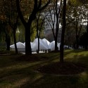 JNBY / HHD_FUN Architects © Courtesy of HHD_FUN Architects