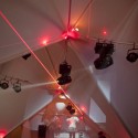 JNBY / HHD_FUN Architects © Courtesy of HHD_FUN Architects