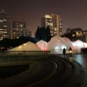 JNBY / HHD_FUN Architects © Courtesy of HHD_FUN Architects