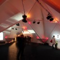 JNBY / HHD_FUN Architects © Courtesy of HHD_FUN Architects