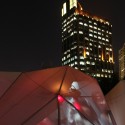 JNBY / HHD_FUN Architects © Courtesy of HHD_FUN Architects