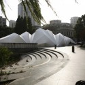 JNBY / HHD_FUN Architects © Courtesy of HHD_FUN Architects