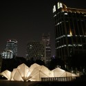 JNBY / HHD_FUN Architects © Courtesy of HHD_FUN Architects
