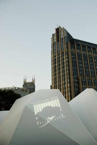 JNBY / HHD_FUN Architects