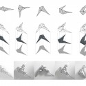 combinations diagram combinations diagram