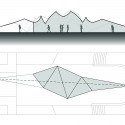 section section