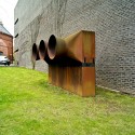 NYBERG-LUND-2 © Matt Hall