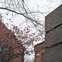NYBERG-LUND-3 © Matt Hall