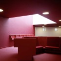 New City Library / BOLLES+WILSON New City Library / BOLLES+WILSON © Christian Richters