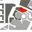 location plan location plan location plan
