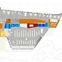 plan 02 plan 02 plan 02