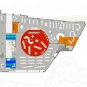 plan 03 plan 03 plan 03