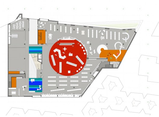plan 03