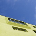 Krautgarten / Caramel Architects © Hertha Hurnaus