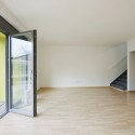 Krautgarten / Caramel Architects © Hertha Hurnaus