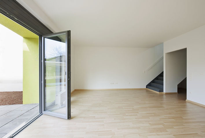 Krautgarten / Caramel Architekten
