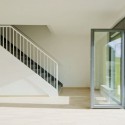 Krautgarten / Caramel Architects © Hertha Hurnaus