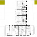 plan plan