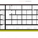 section section