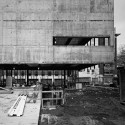 University of Michigan Museum of Art / Allied Works Architecture © Jeremy Bittermann