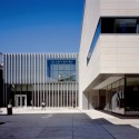 University of Michigan Museum of Art / Allied Works Architecture